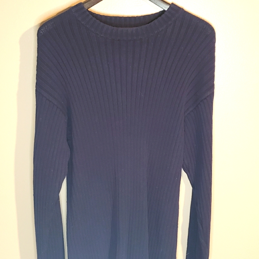 Croft & Barrow Men's Sweater  (Size: XL)